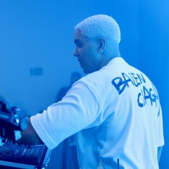 DJ LC DO VDA