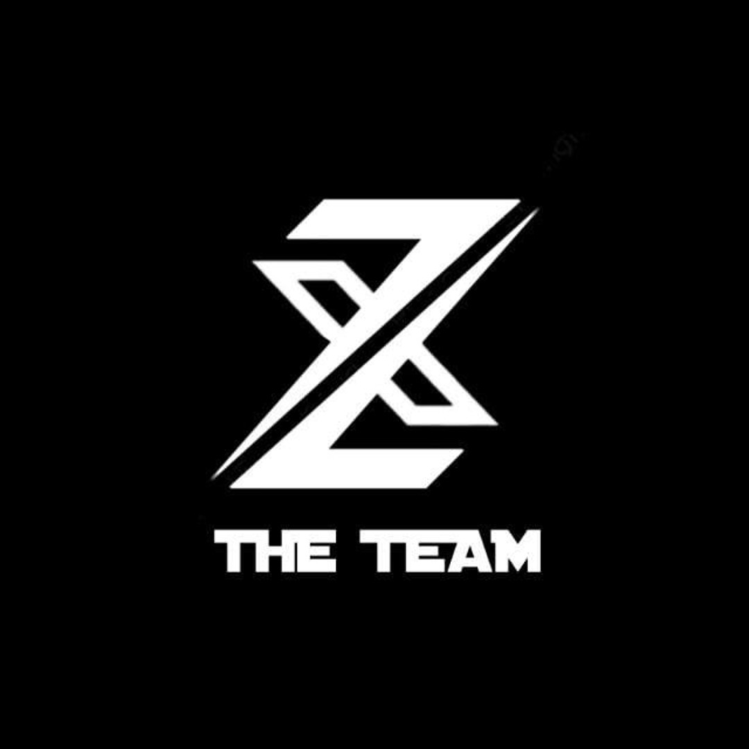 Stream ZX THE TEAM music | Listen to songs, albums