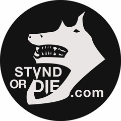 STVND OR DIE