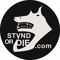 STVND OR DIE