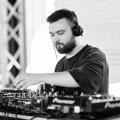 Vlad Posyniak