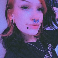 M@yBe M0use 🐦‍⬛🪦🌱