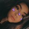 Trinitee Torres