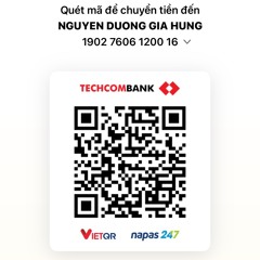 8h vinhome