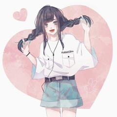 이건 못참지~