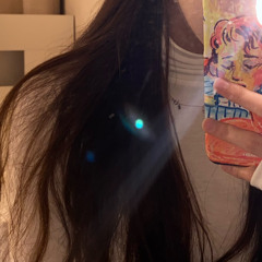 ♡