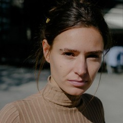 Hannah Weiss