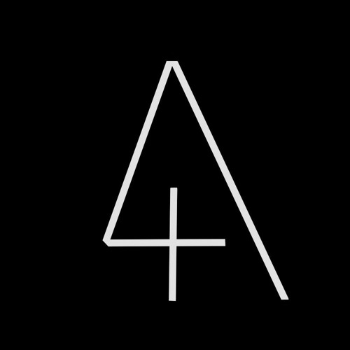 Angst4’s avatar