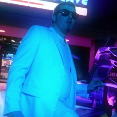 K-Blu