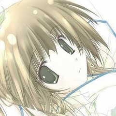 ｡ﾟ•┈୨♡୧┈•ﾟ｡