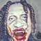 william joey hicks6