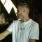 dj ALX