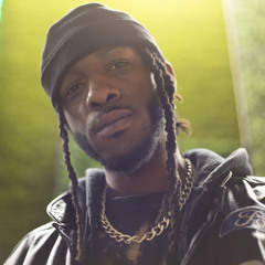 ThaNoGoodFellow (SANtikii)