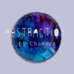 abstractionsbychandra
