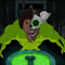The Lich