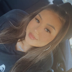 hunnyhans