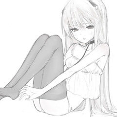 ꒰ᐢ. ˕ .ᐢ꒱