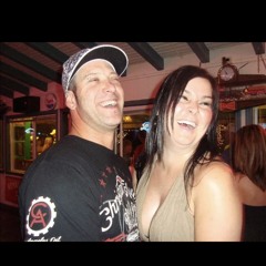 Shawn Verkerk