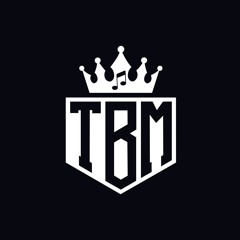 TBM