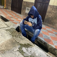 randy