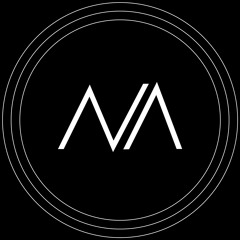 Noise Army