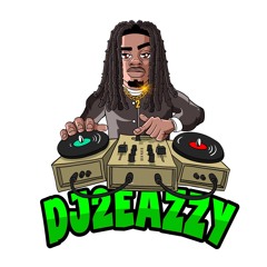 Dj2eazzy