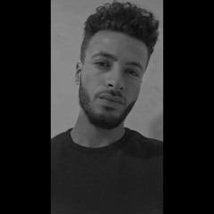 محمد وهبي | waHpy