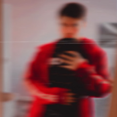 XanderhendrX