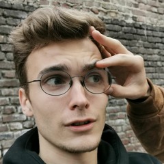 Intelligent DnB