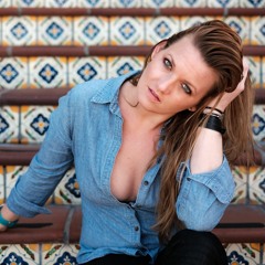 Smith Lee Creatives House