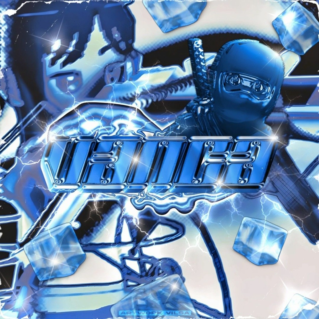 vanca’s avatar