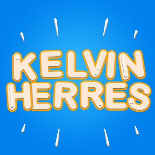 Kelvin Herres’s avatar