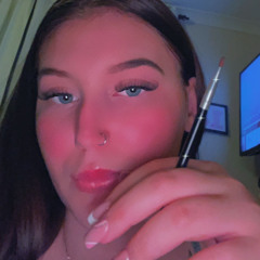 Jade Davall-Martin