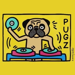 PUGZ