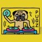 PUGZ