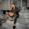 Ahmed Saber