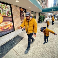 Clone Coleby