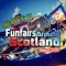 Funfairs Around Scotland 🎠🎡🏴󠁧󠁢󠁳󠁣󠁴󠁿