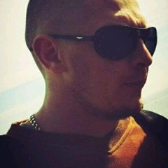 lyaherov