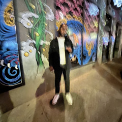 009fly