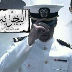 Ahmed Abdella