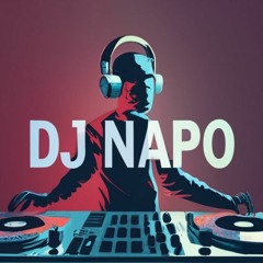 DeeJay Napo