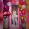 queenc