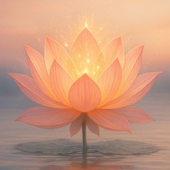 Meditações para curar o Ser