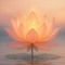 Meditações para curar o Ser