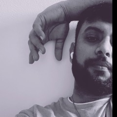 Dinesh Perara