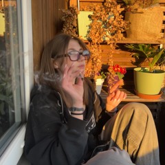 Аліна Нестерова