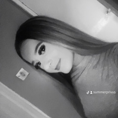 summerstewart