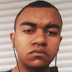 Benjamin Amadeus Einstein