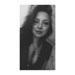 lauren